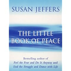The Little Book of Peace