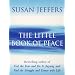 The Little Book of Peace