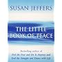 The Little Book of Peace