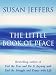 The Little Book of Peace