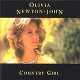 Country Girl