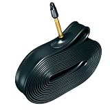 Michelin A1 AirComp UltraLight Butyl Road Bike Tube - 700x18/23