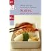 Sushis, sashimis, yakitoris et compagnie