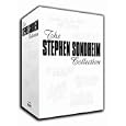 The Stephen Sondheim Collection by 