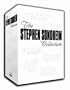 The Stephen Sondheim Collection