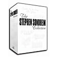 The Stephen Sondheim Collection (1991)