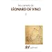 Les Carnets de L�onard de Vinci, tome 2