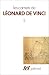Les Carnets de Leonard de Vinci, tome 2