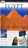 Egypt (Eyewitness Travel Guides)