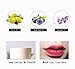KAILIJUMEI Moisturizer lipsticks Lips Care Surplus Bright Flower Jelly Lipstick 4g - BARBIE DOLL POWDEROne pcs