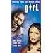Girl [VHS]