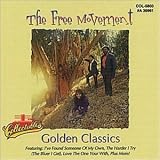 Golden Classics