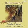 Golden Classics