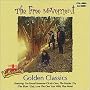 Golden Classics
