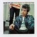Highway 61 Revisited