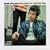 Highway 61 Revisited