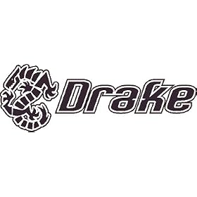 Drake of the 99 Dragons (Xbox)