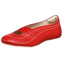 Corso Como Women's Omar Slip-On