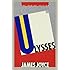 Ulysses (The Gabler Edition)