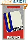 Ulysses (Gabler Edition)