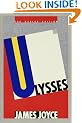Ulysses (Gabler Edition) (Vintage)