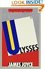 Ulysses (Gabler Edition)