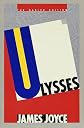 Ulysses (Gabler Edition)