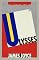 Ulysses (Gabler Edition)