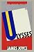 Ulysses (Gabler Edition)