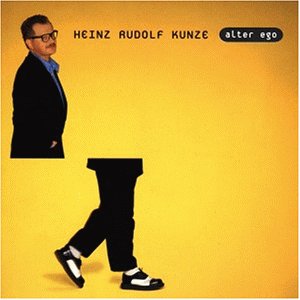 Heinz Rudolf Kunze - Eine volle Stunde ohne Alkohol Lyrics - Zortam Music