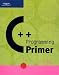 Books : C++ Programming Primer