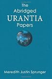 The Abridged Urantia Papers