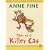 Tales of a Killer Cat: "The Diary of a Killer Cat", "The Return of the Killer Cat"