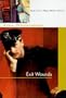 Exit Wounds