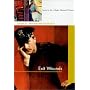 Exit Wounds