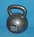 Ader Premier Kettlebell- (48kg)