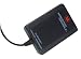 Monster Cable MBL-T CNX50 SlimLine Travel AC Phone Charger, Nextel