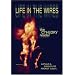 Life in the Wires: The CTheory Reader