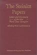 The Steinitz Papers: Letters and Documents of the First World Chess Champion