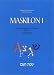 Maskilon I: Hebrew English Dictionary Based on Verb Roots (Hebrew Edition)