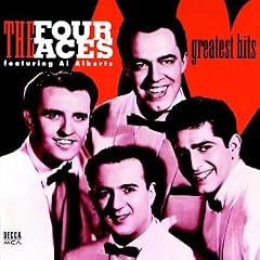 The Greatest Hits