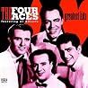 Image of album by Four Aces