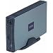 ���e�J�B�E�X SCSI Interface 3.5INCH 1.3GB(3214rpm) SCSI�P�[ SCS04013