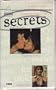 Adultery (AKA Secrets) [VHS]