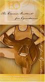 EQ: The Exercise Quotient for Equestrians [VHS]