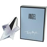 ANGEL by Thierry Mugler Perfume for Women (EAU DE PARFUM SPRAY 1.7 OZ) Reviews 41BSAUa4b L. SL160 ANGEL by Thierry Mugler Perfume for Women (EAU DE PARFUM SPRAY 1.7 OZ) Reviews