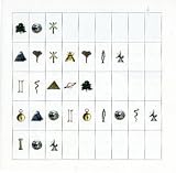 Imaginary Day