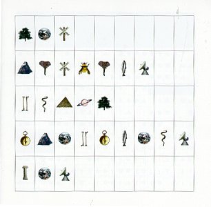 CD-Charts  Search : Imaginary Day [CASSETTE]