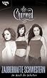 Charmed, Zauberhafte Schwestern, Bd. 28: Im Reich der Schatten