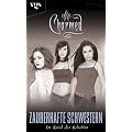 Charmed, Zauberhafte Schwestern, Bd. 28: Im Reich der Schatten